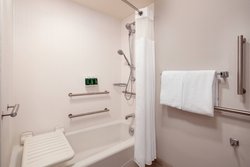  - Courtyard by Marriott Cupertino - I-280, Exit 10