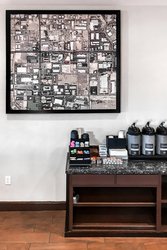  - TownePlace Suites by Marriott Airport Tucson