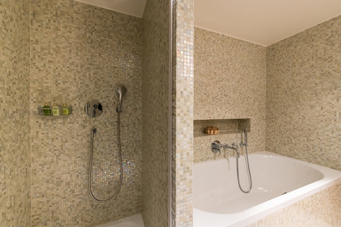 CHALET ROYALP HOTEL AND SPA - Photo 110