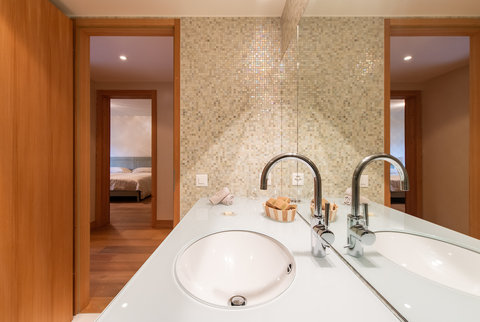 CHALET ROYALP HOTEL AND SPA - Photo 111