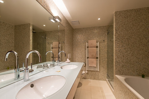 CHALET ROYALP HOTEL AND SPA - Photo 112