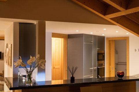 CHALET ROYALP HOTEL AND SPA - Photo 127