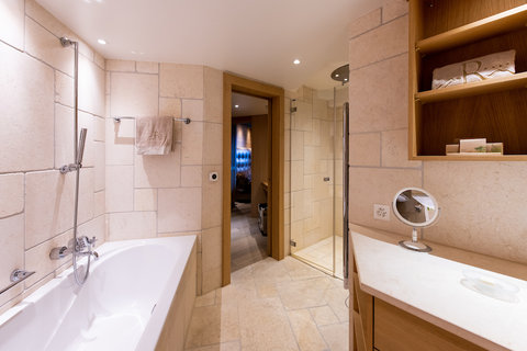 CHALET ROYALP HOTEL AND SPA - Photo 115