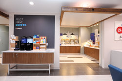  - Holiday Inn Express & Suites West Wylie