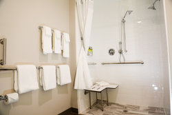  - Holiday Inn Express & Suites West Wylie