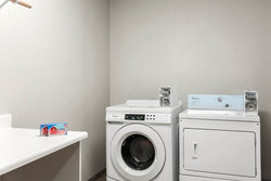  - Holiday Inn Express Lancaster