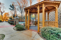  - Holiday Inn Express Fort Benning Columbus