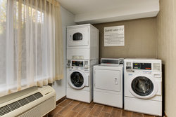  - Holiday Inn Express Fort Benning Columbus