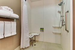  - Holiday Inn Express Fort Benning Columbus