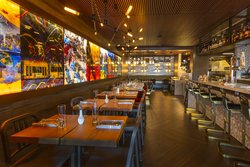  - Silver Cloud Inn Northwest Portland