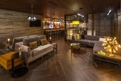  - Silver Cloud Inn Northwest Portland