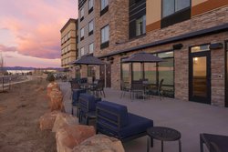  - Fairfield Inn & Suites by Marriott Fossil Creek Fort Collins