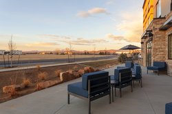  - Fairfield Inn & Suites by Marriott Fossil Creek Fort Collins