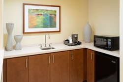  - Westin Hotel Tampa Bay