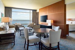  - Westin Hotel Tampa Bay