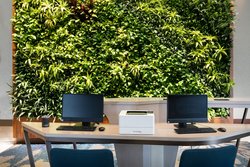  - Westin Hotel Tampa Bay