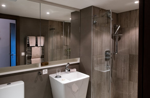 CHALET ROYALP HOTEL AND SPA - Photo 130