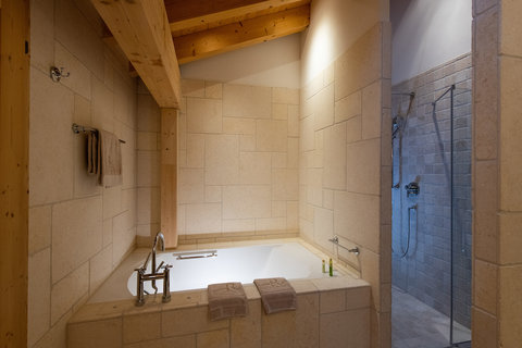 CHALET ROYALP HOTEL AND SPA - Photo 146