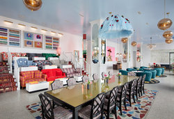  - Graduate Hotel Nashville