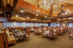  - Mammoth Mountain Inn Mammoth Lakes