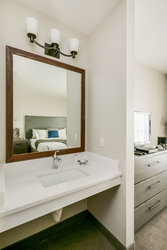  - Mammoth Mountain Inn Mammoth Lakes