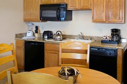  - Mammoth Mountain Inn Mammoth Lakes