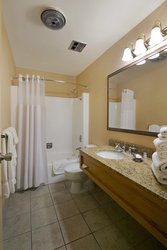  - Mammoth Mountain Inn Mammoth Lakes