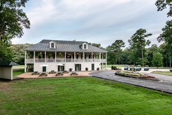  - Tides Inn Irvington