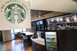  - Courtyard by Marriott Shreveport - I-20, Exit 10