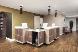  - Residence Inn by Marriott La Jolla - I-5, Exits 28 & 28B