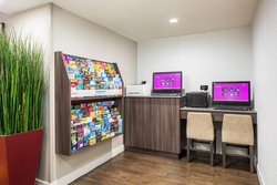  - Residence Inn by Marriott La Jolla - I-5, Exits 28 & 28B