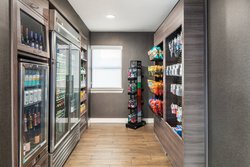  - Residence Inn by Marriott La Jolla - I-5, Exits 28 & 28B