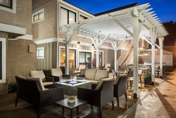  - Residence Inn by Marriott La Jolla - I-5, Exits 28 & 28B