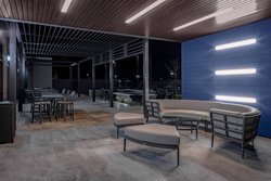  - Courtyard by Marriott Okemos - I-96, Exit 110