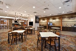  - Fairfield Inn & Suites by Marriott Glendale - I-43, Exit 80