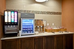  - Fairfield Inn & Suites by Marriott Glendale - I-43, Exit 80