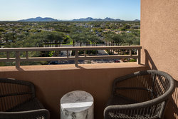  - Westin Kierland Resort & Spa Scottsdale