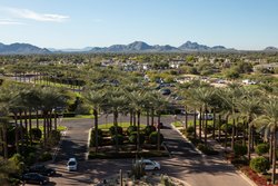 - Westin Kierland Resort & Spa Scottsdale