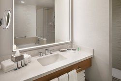  - Westin Kierland Resort & Spa Scottsdale