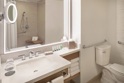  - Westin Kierland Resort & Spa Scottsdale