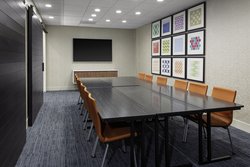  - Holiday Inn Express & Suites Medical Park West Wilmington