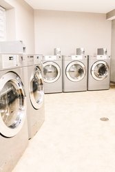  - Residence Inn by Marriott Scripps Poway San Diego - I-15, Exit 17