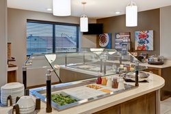  - Staybridge Suites South Overland Park