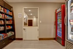  - Staybridge Suites South Overland Park