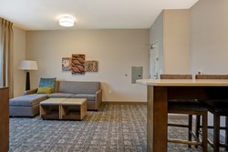  - Staybridge Suites South Overland Park