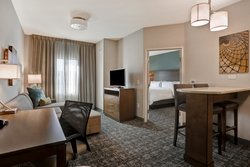  - Staybridge Suites South Overland Park