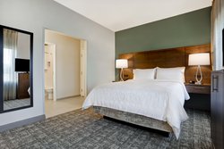  - Staybridge Suites South Overland Park