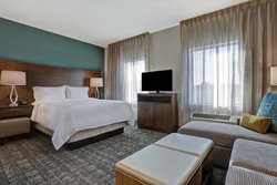  - Staybridge Suites South Overland Park