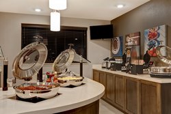  - Staybridge Suites South Overland Park