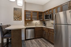  - Staybridge Suites South Overland Park